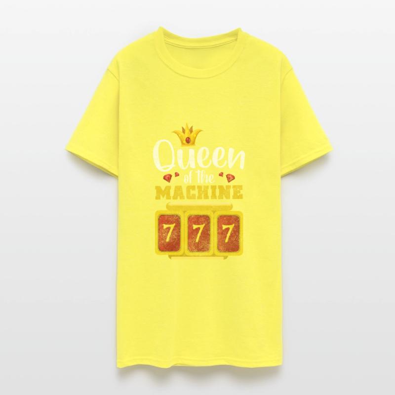 Casino Machine Amusement Arcades Poker