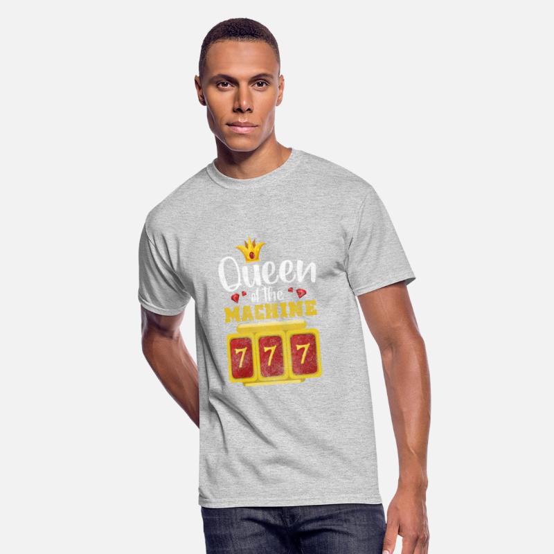 Casino Machine Amusement Arcades Poker