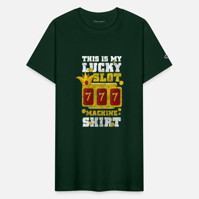 Casino Slot Machine Gambles Casino