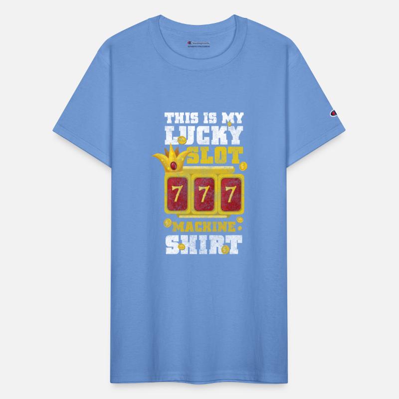 Casino Slot Machine Gambles Casino