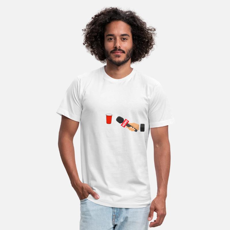 Chair: I Was Over In The Corner Just Chill'n...