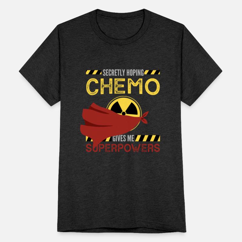 chemo, chemo radiation, cancer