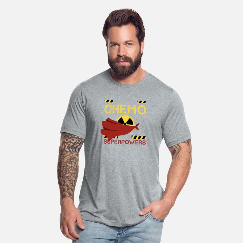 chemo, chemo radiation, cancer