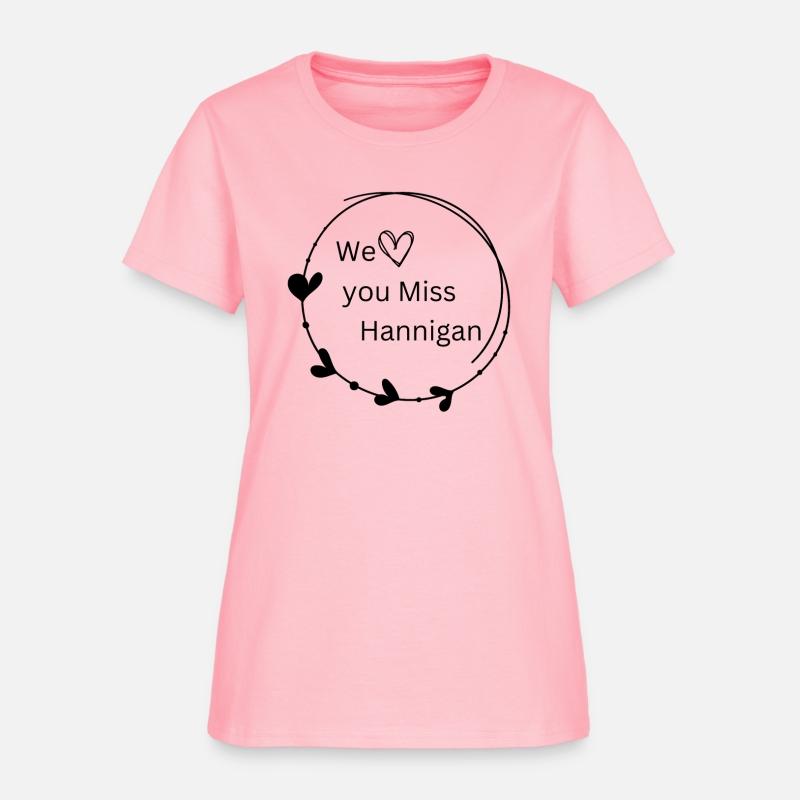 Cherished Annie Villain Tribute - Miss Hannigan's