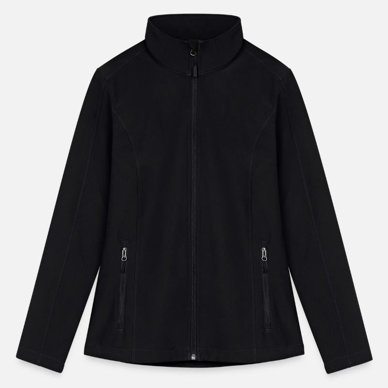 Cherub Angel Cupid Vintage I celebrate my freedom