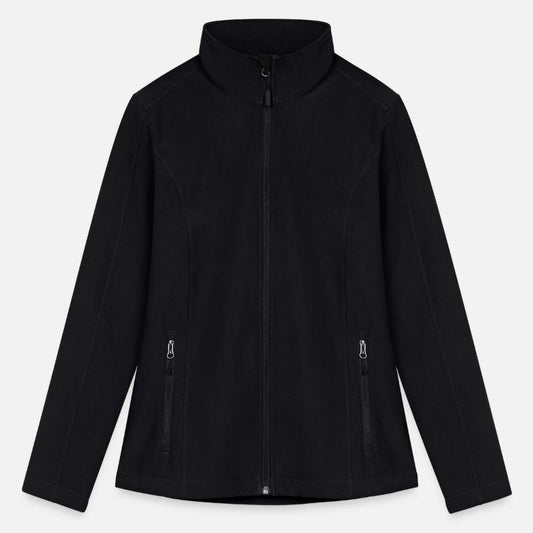 Cherub Angel Cupid Vintage I celebrate my freedom