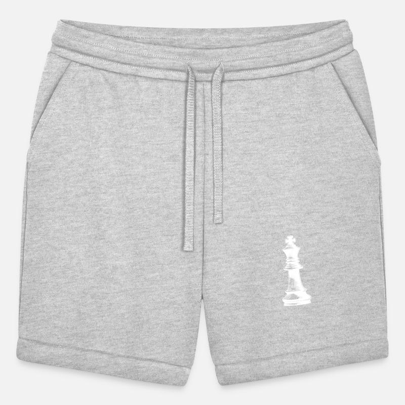 Chess Set Chess Piece King Playing Piece