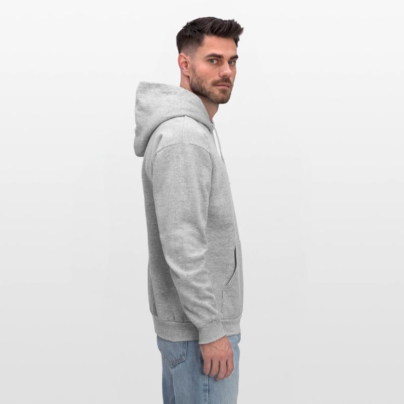 Chinese Dragon | Dragons | Chinese Mythology