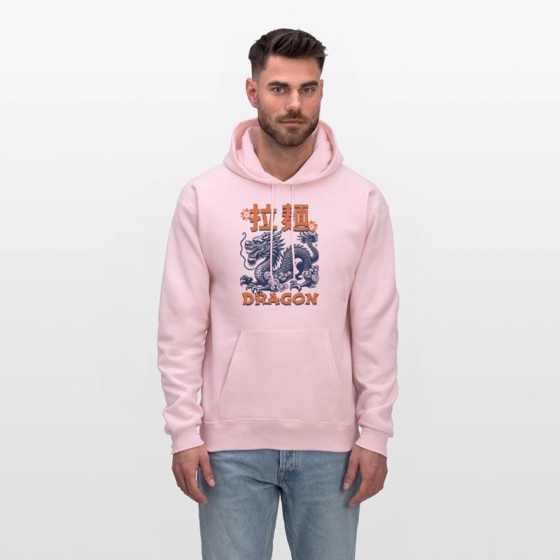 Chinese Dragon | Dragons | Chinese Mythology