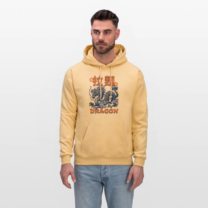 Chinese Dragon | Dragons | Chinese Mythology