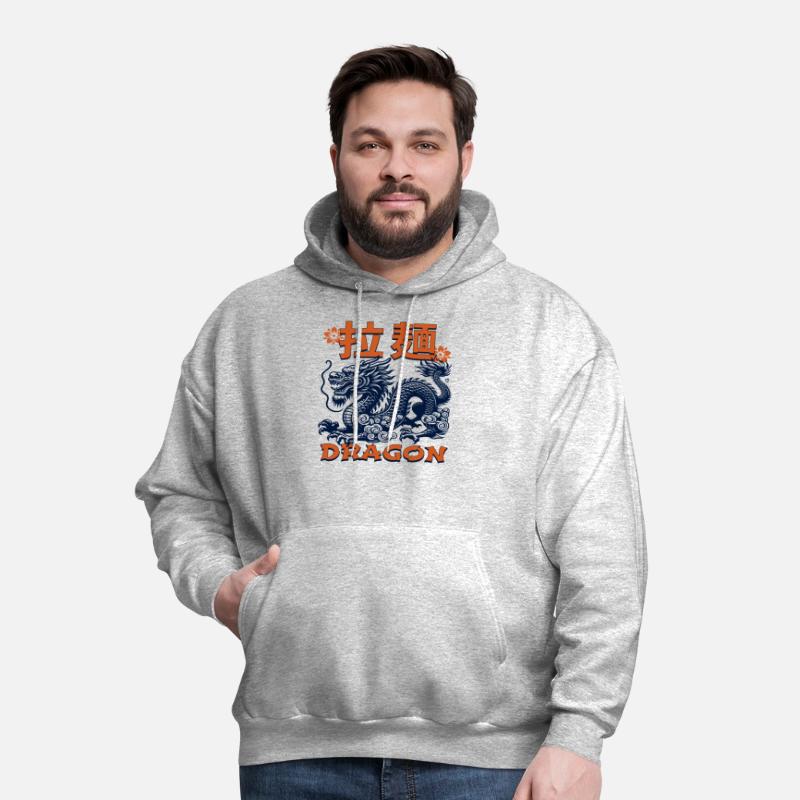 Chinese Dragon | Dragons | Chinese Mythology