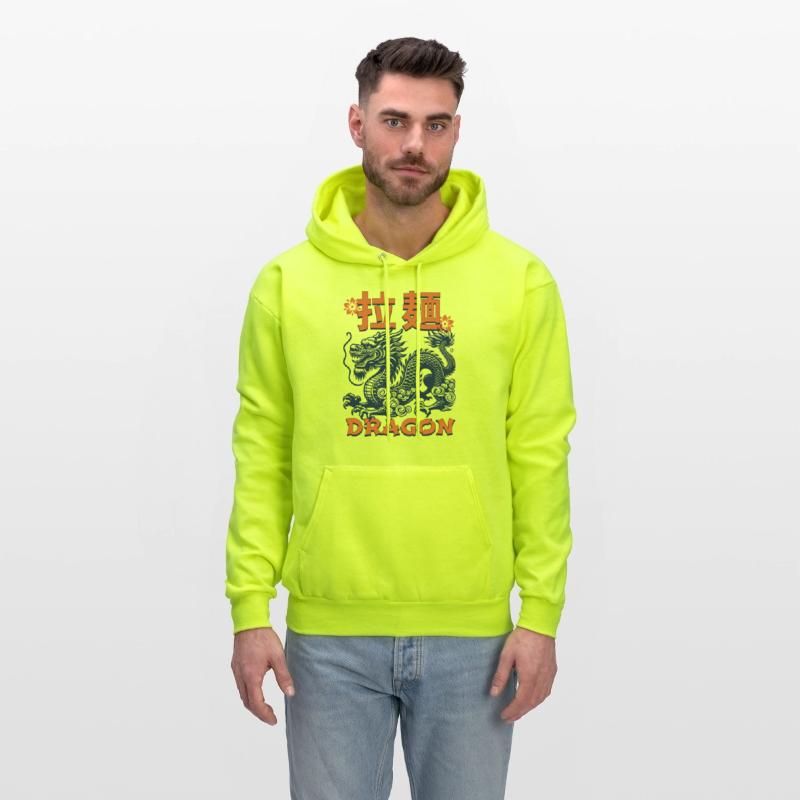 Chinese Dragon | Dragons | Chinese Mythology