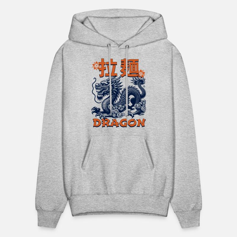 Chinese Dragon | Dragons | Chinese Mythology