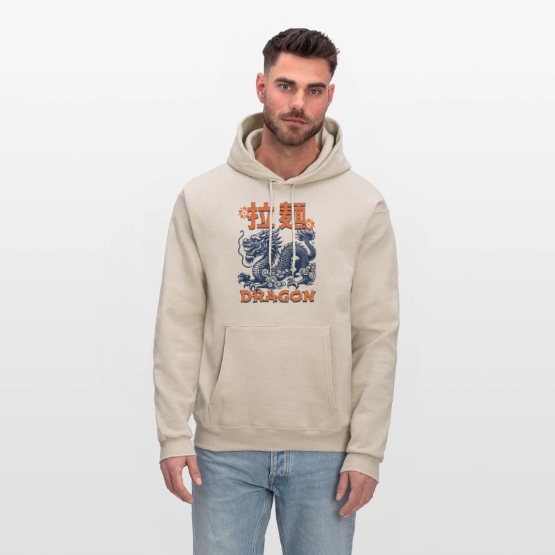 Chinese Dragon | Dragons | Chinese Mythology