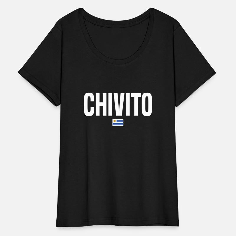 Chivito Uruguayan Uruguay