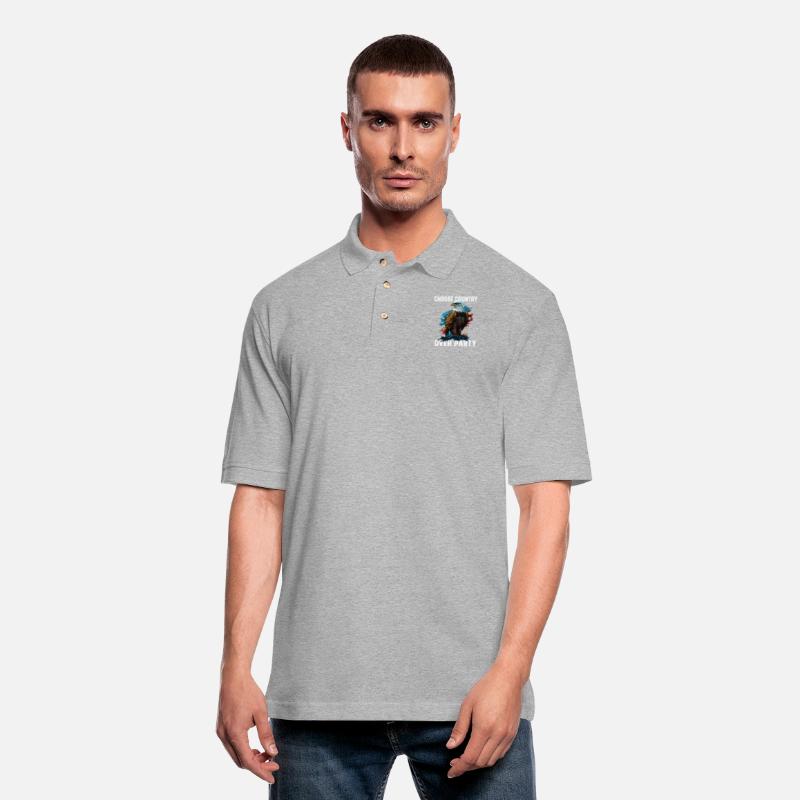 Choose Country Over Party Patriotic Patriotism