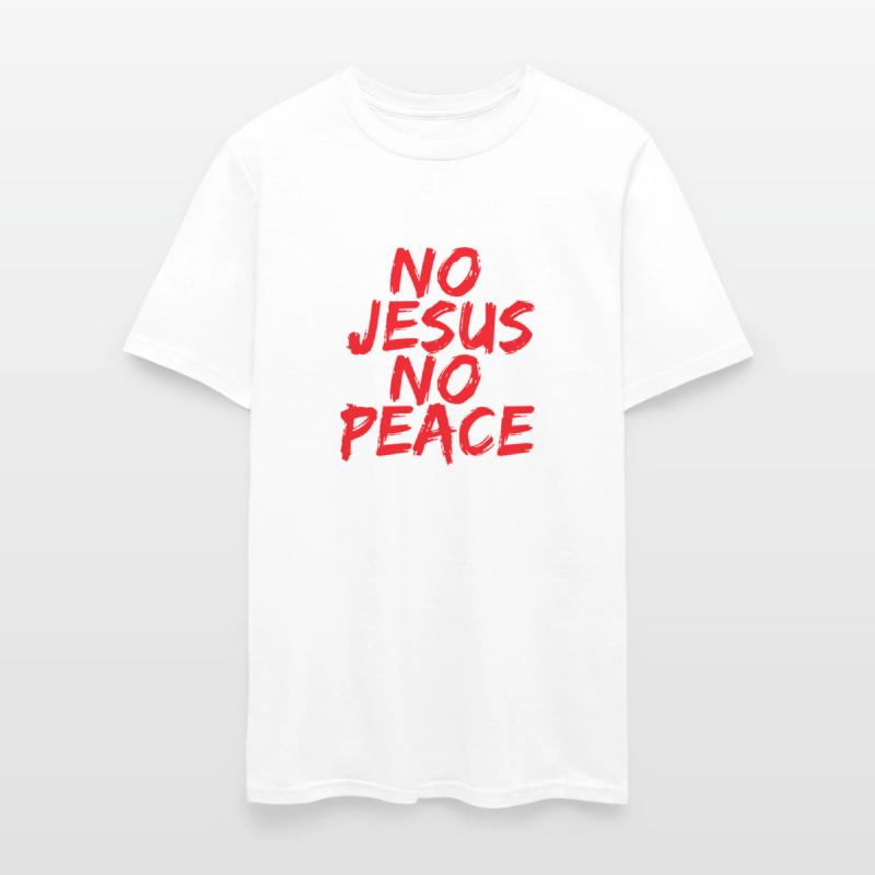 Christian Jesus Bible Verse Scripture Know Jesus