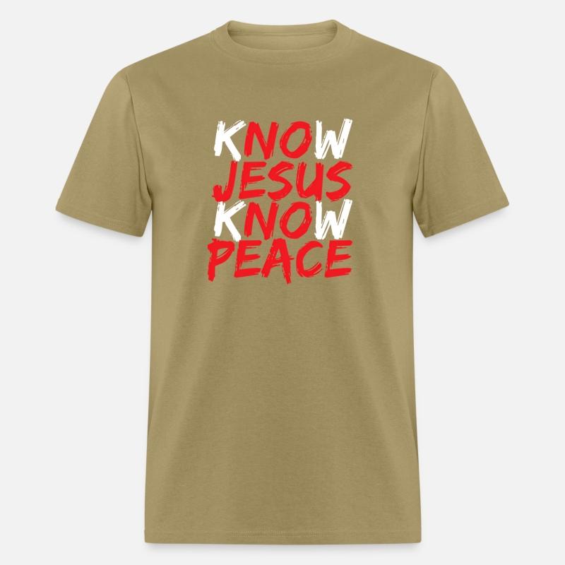 Christian Jesus Bible Verse Scripture Know Jesus