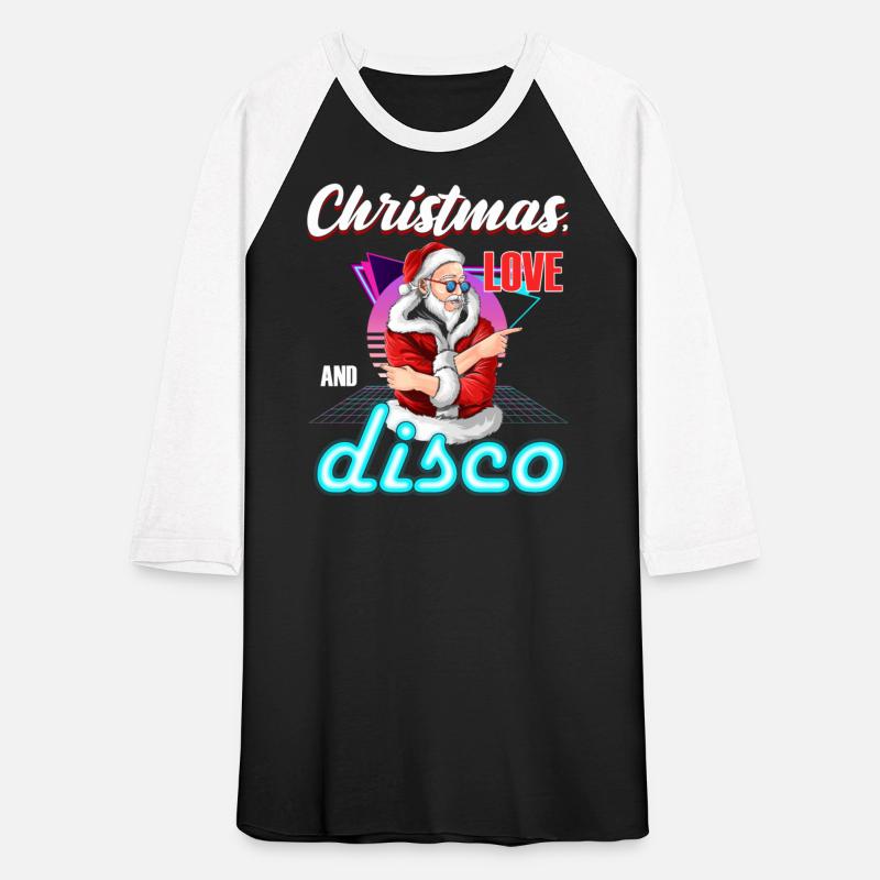 Christmas Disco, Rave, Techno, House, Goa, Party