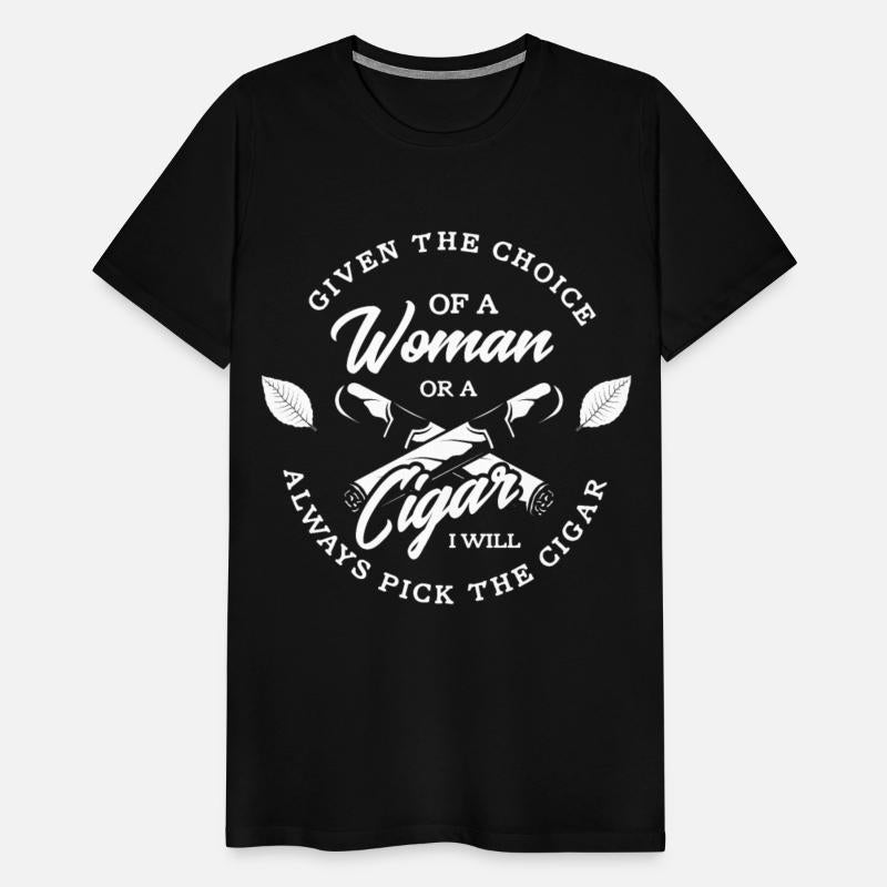 Cigar Gifts for a Cigars fan