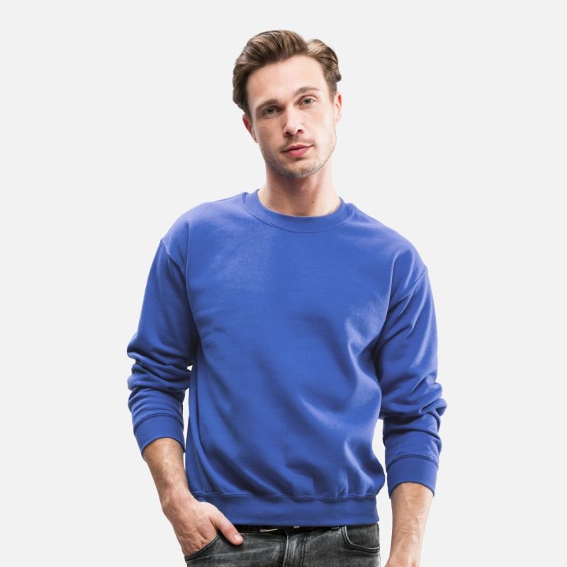 Classic Souvenir Car V8 Year 1950 Higway 66