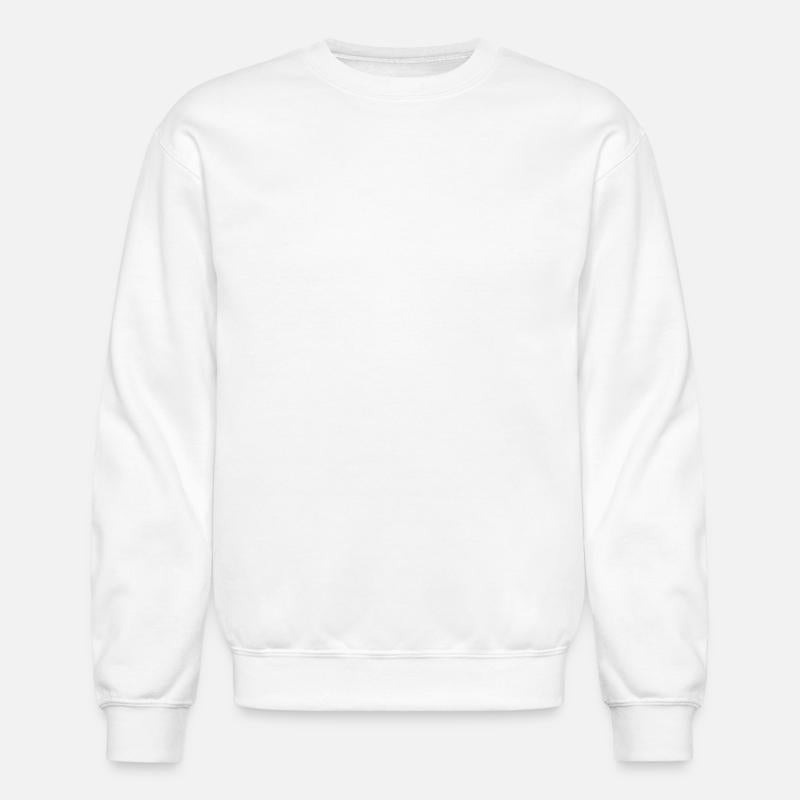 Classic Souvenir Car V8 Year 1950 Higway 66