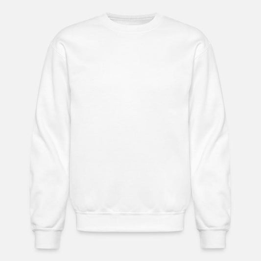 Classic Souvenir Car V8 Year 1950 Higway 66