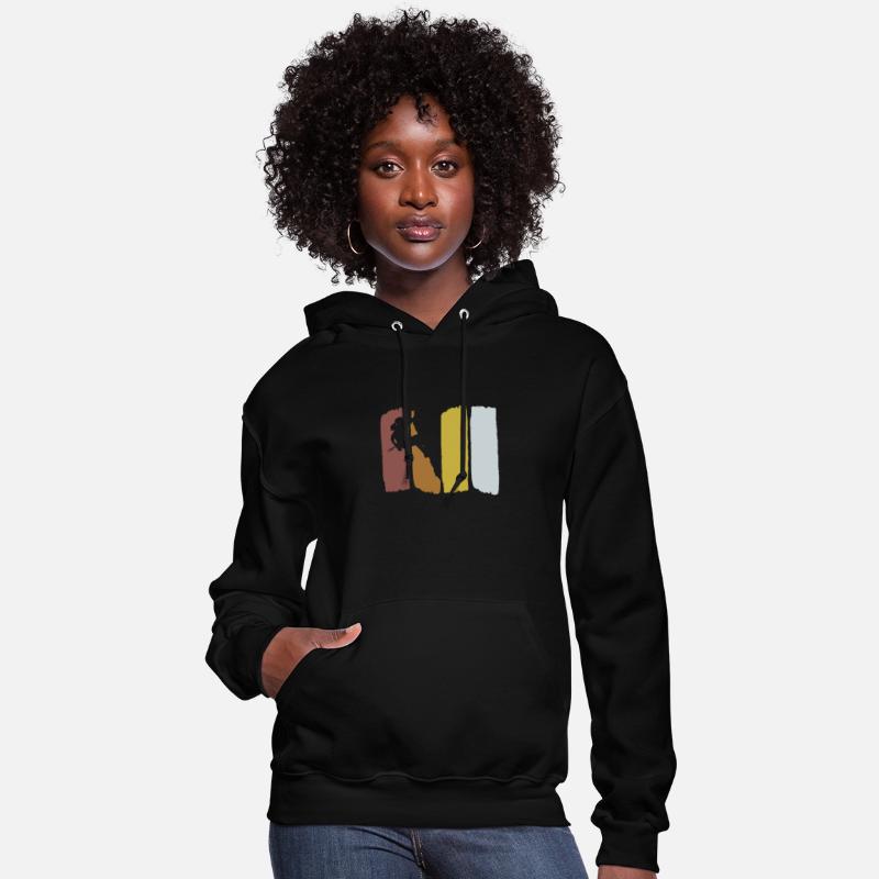 Climbing Vintage Mountaineering Bouldering