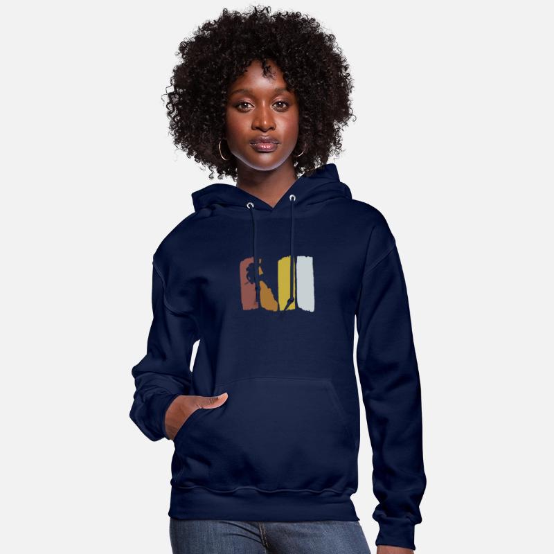 Climbing Vintage Mountaineering Bouldering