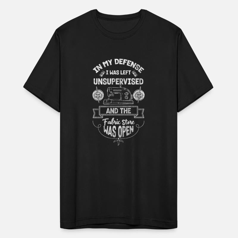 Clothes Thread Handmade Seamstress