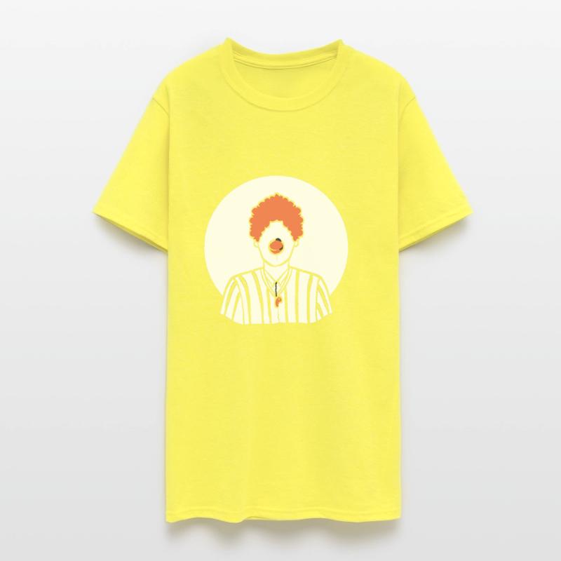 Clown Referee Sports Enthusiast Gift