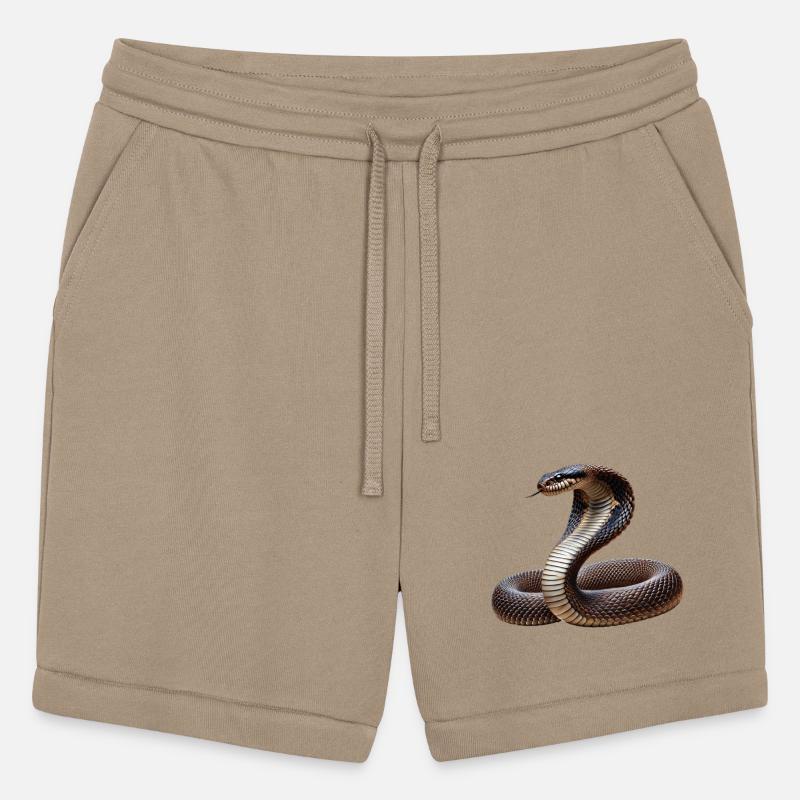 Cobra Strike: Fierce and Coiled