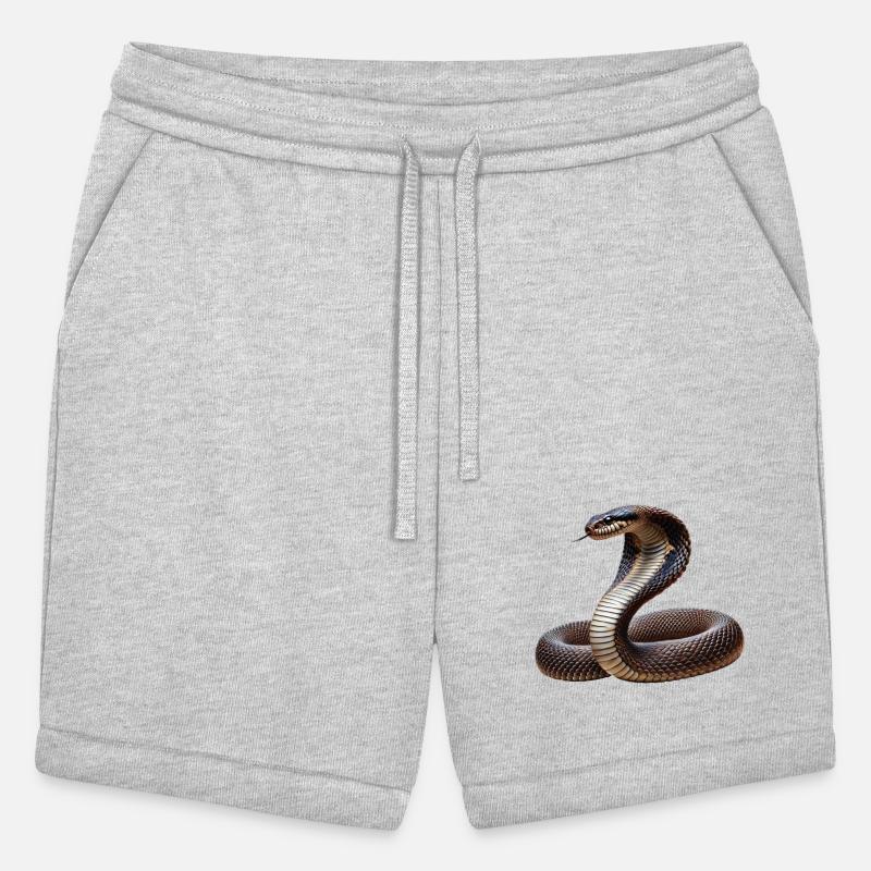 Cobra Strike: Fierce and Coiled