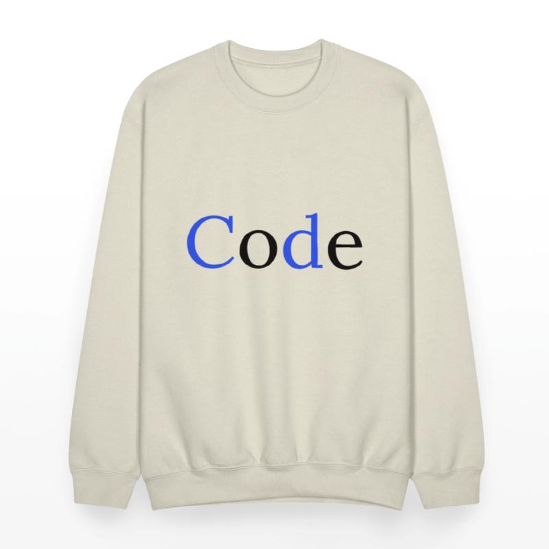 Code Well