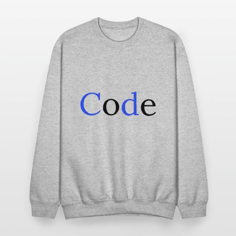 Code Well