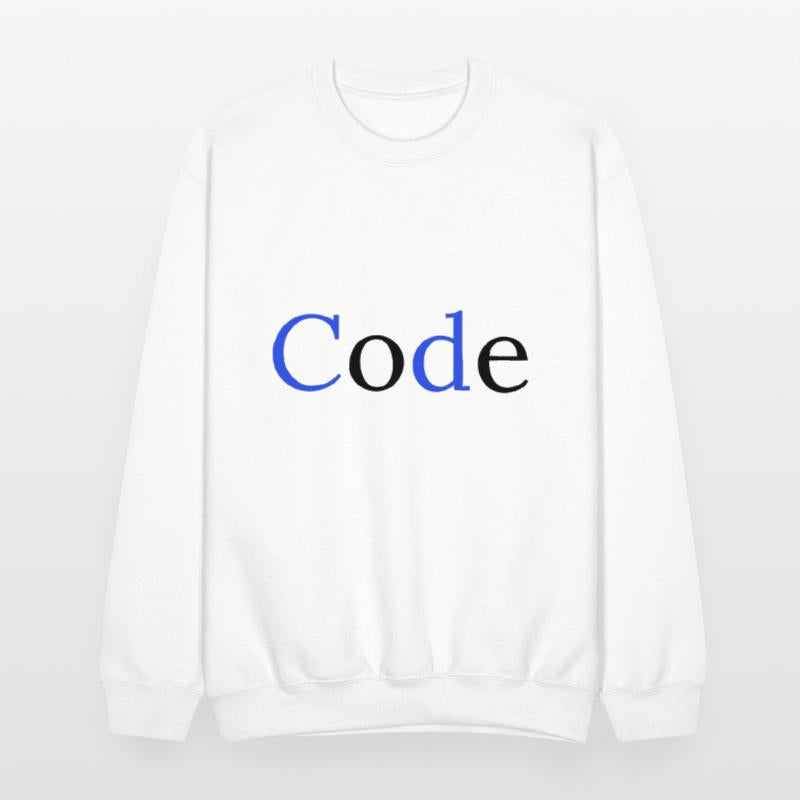 Code Well