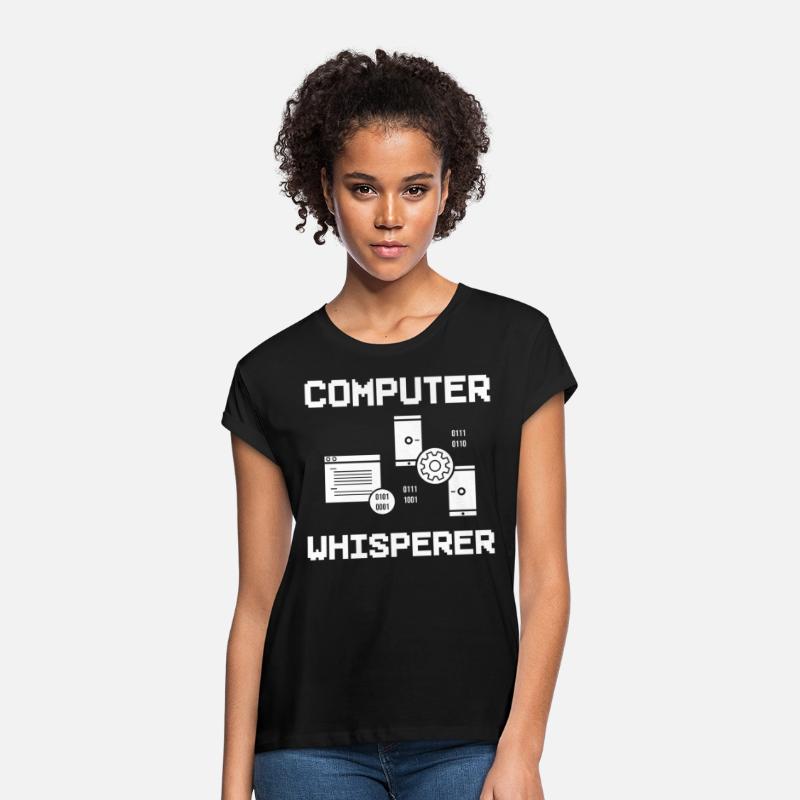 Coding Programmer Gift Medical Computer Developer