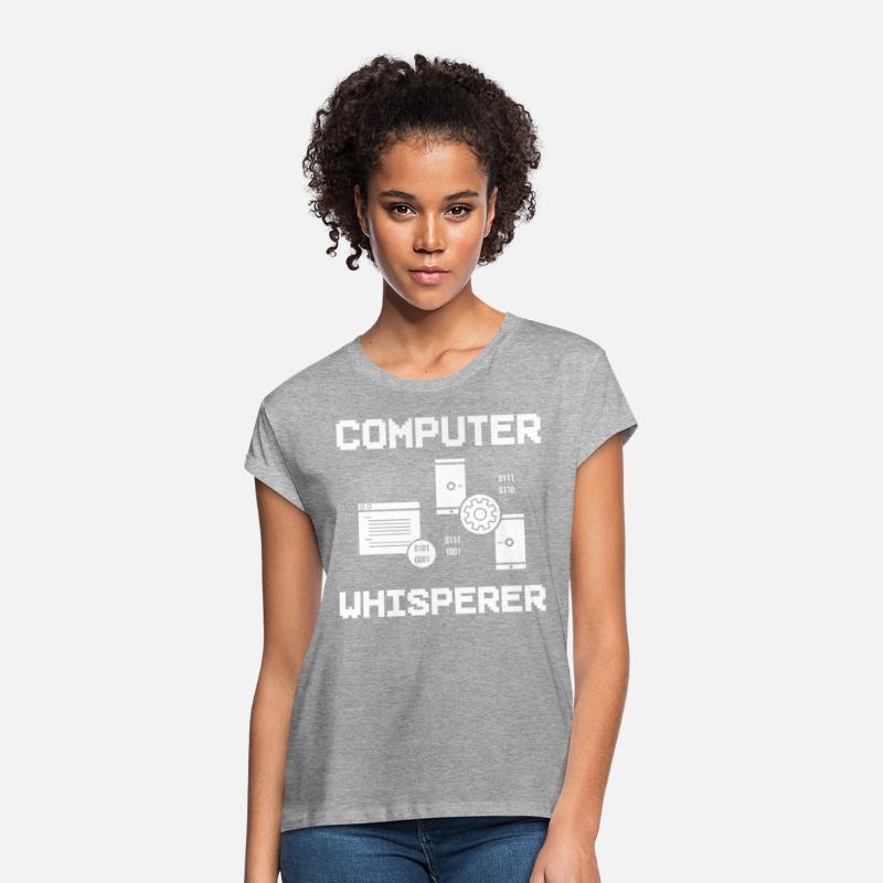 Coding Programmer Gift Medical Computer Developer
