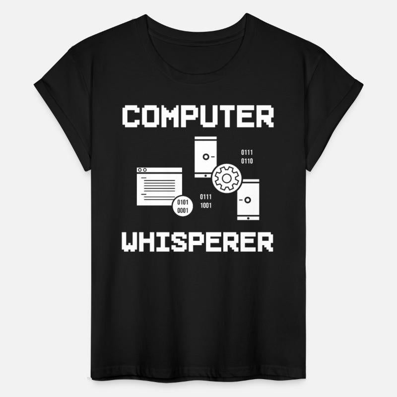 Coding Programmer Gift Medical Computer Developer