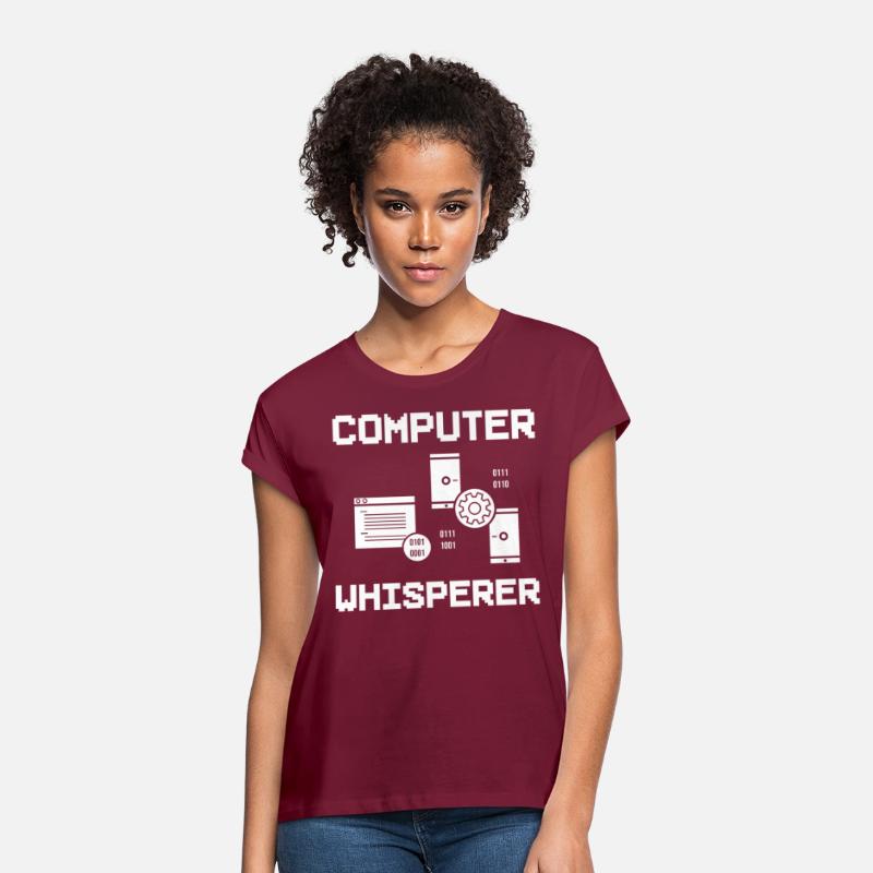 Coding Programmer Gift Medical Computer Developer
