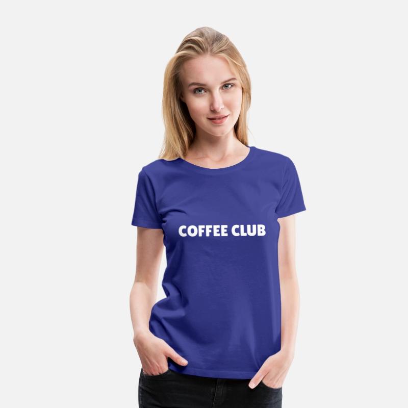 coffee club, coffee lover slogan, caffeine addict