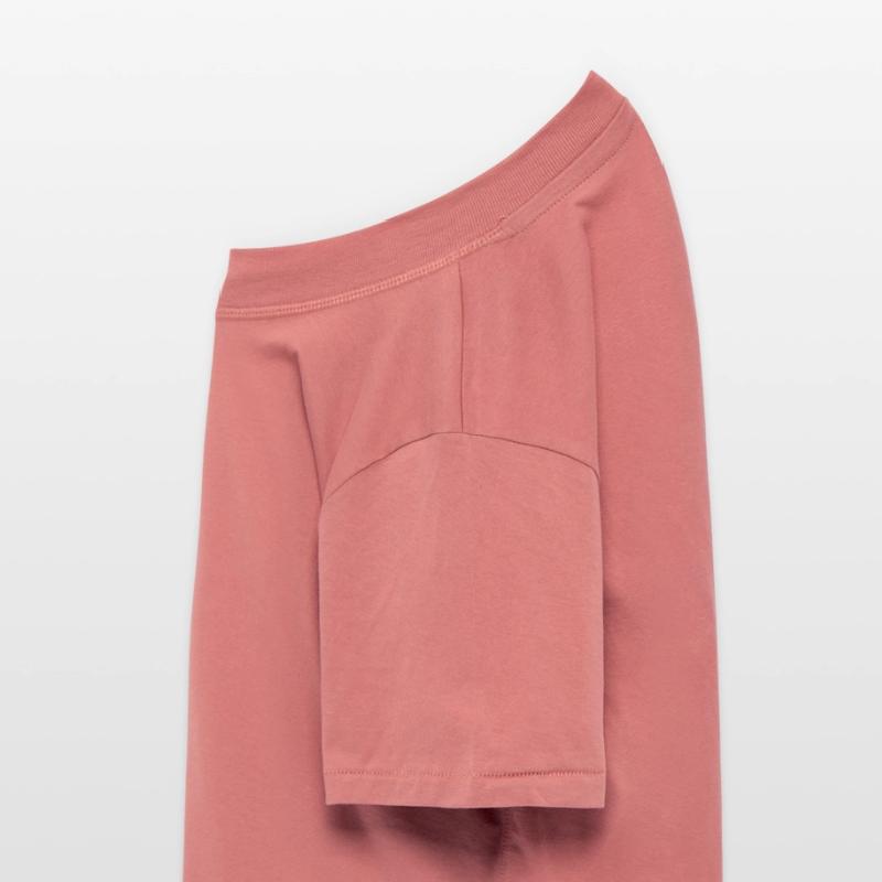 Cognitively, I’m Unavailable