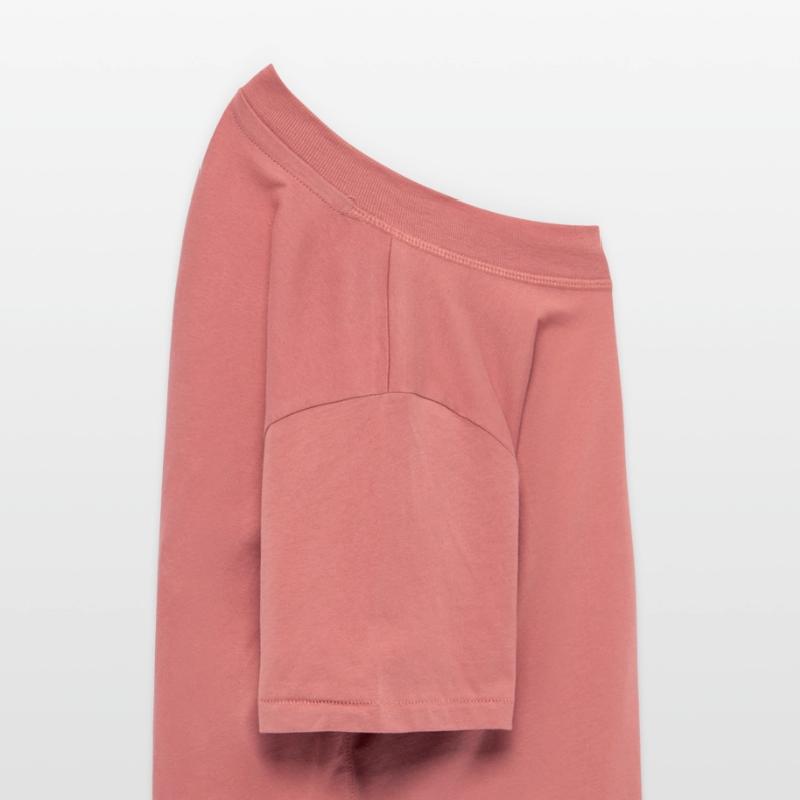 Cognitively, I’m Unavailable