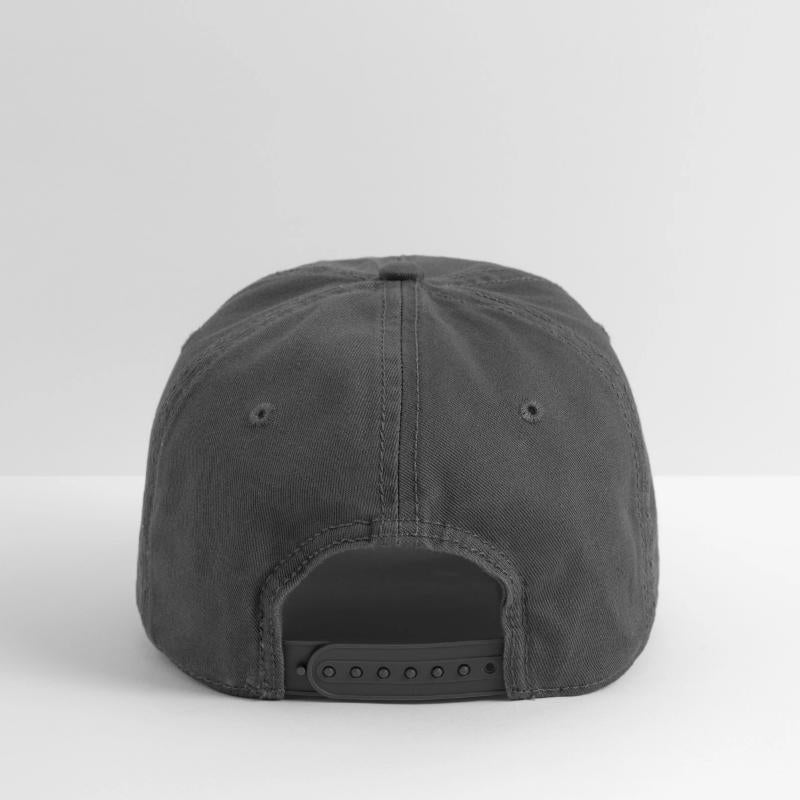 Colorful Rainbow Paint Splatter With Smoke And Fog