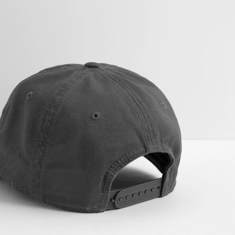 Colorful Rainbow Paint Splatter With Smoke And Fog