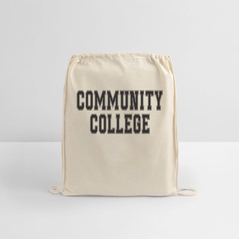 Community College