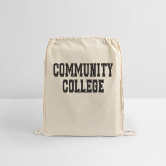 Community College