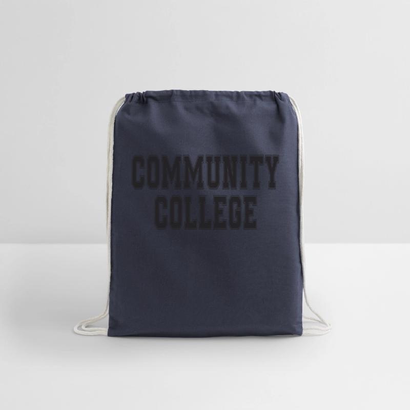 Community College