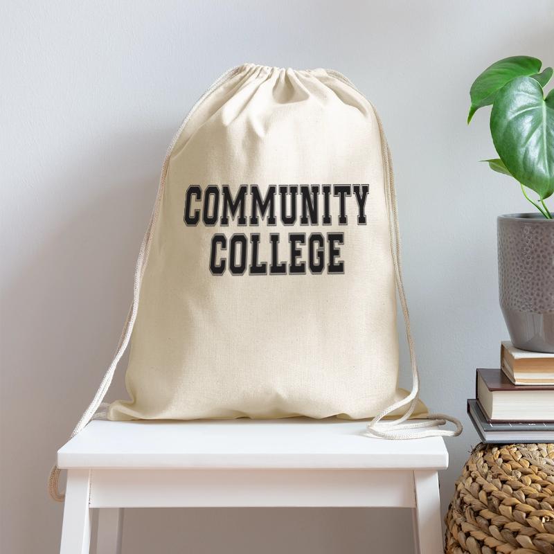 Community College