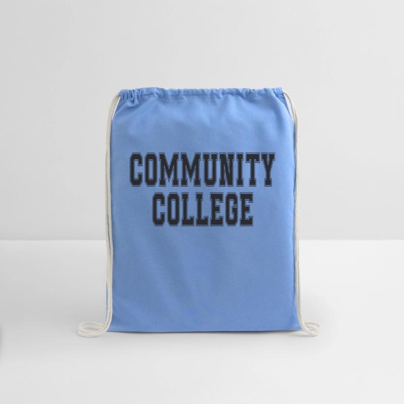 Community College